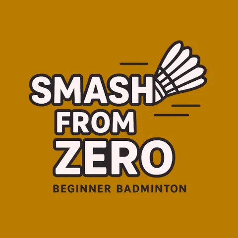 SMASH FROM ZERO