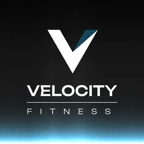 Velocity Womens Basketball