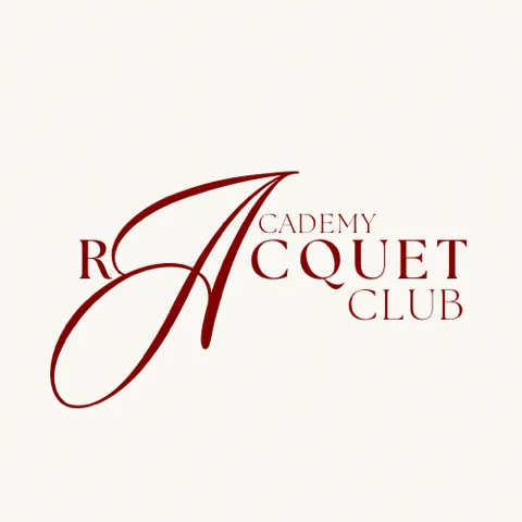 A Racquet Club