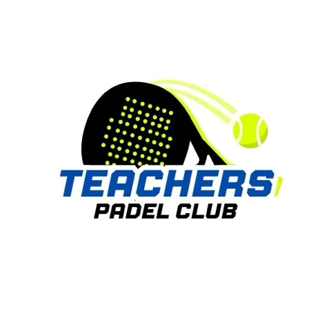 Padel Teachers 