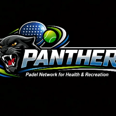 PANTHER (Padel Network for Health & Recreation)
