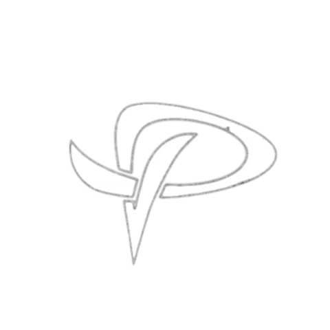 Pevminton 