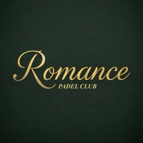 ROMANCE PADEL CLUB