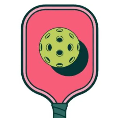 Wings Pickleball