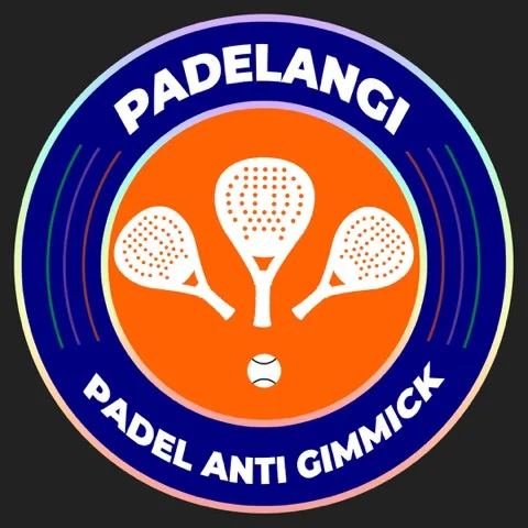 PADELANGI