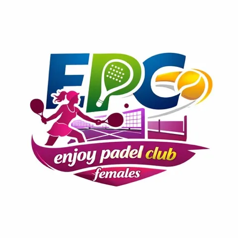 Enjoy padel Club