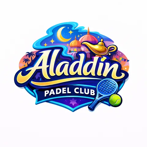 Aladdin Padel Club