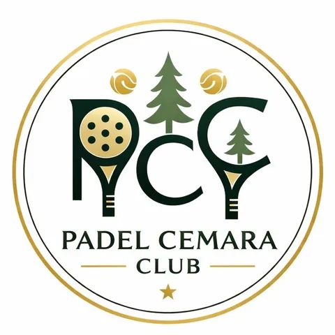 Padel Cemara Club