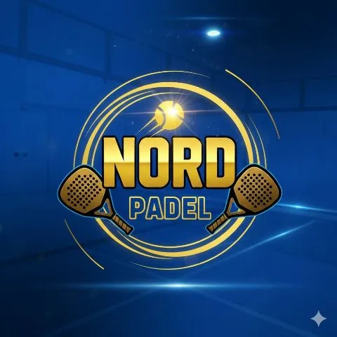 Nord Padel