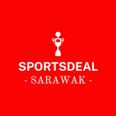 Sportsdeal Community Kuching
