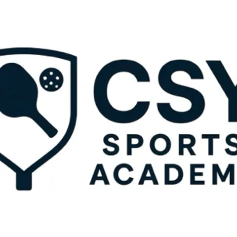CSY Sports Academy 