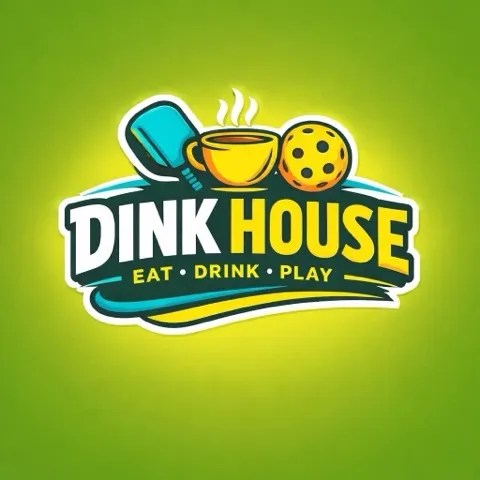 Dink House 