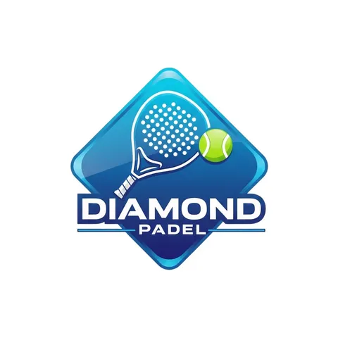 Diamond Padel