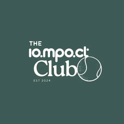 🥎 IAMPACT CLUB PWT 🥎