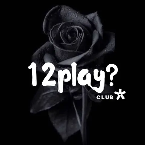 12play?