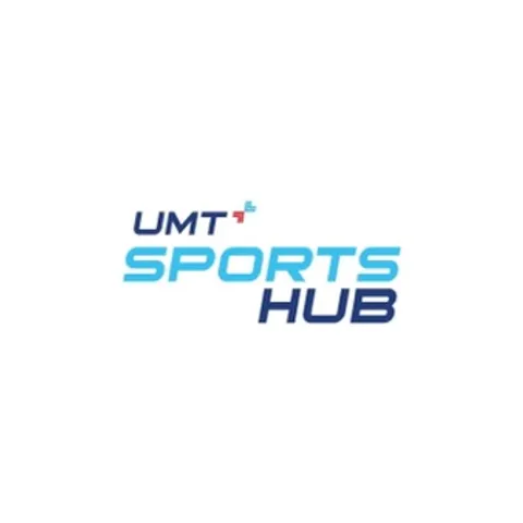UMT Sports Hub