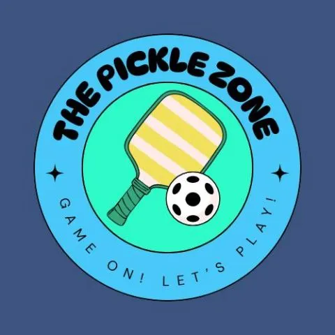 The Pickle Zone 