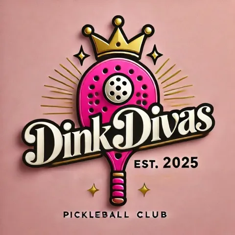 Dink Divas