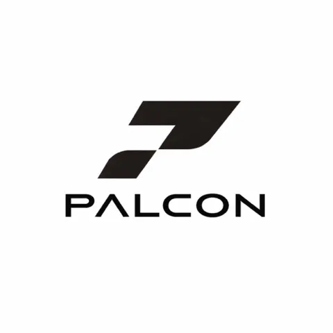 PALCON