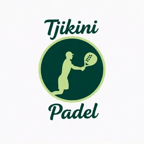 Tjikini Padel 
