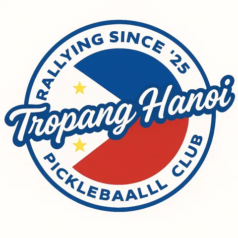 Tropang Pickle Ha noi