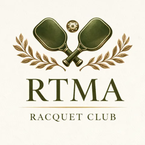 RTMA Racquet Club