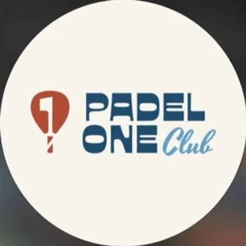 Padel One Club 