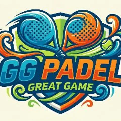 GG Padel (Gara Gara Padel)