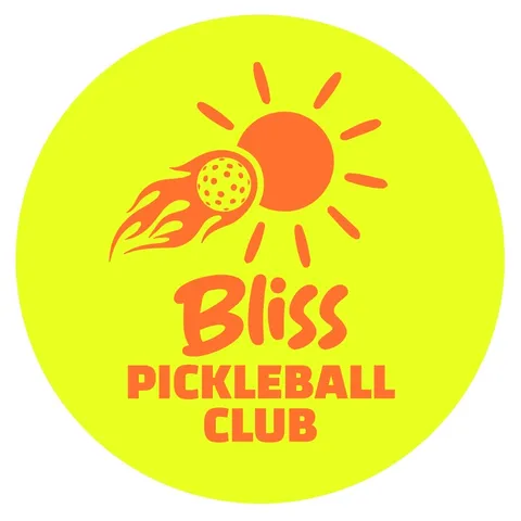 Pickleball Bliss Club (PBC) X Franklin Malaysia