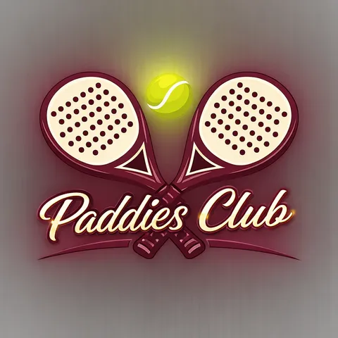 Paddies Club