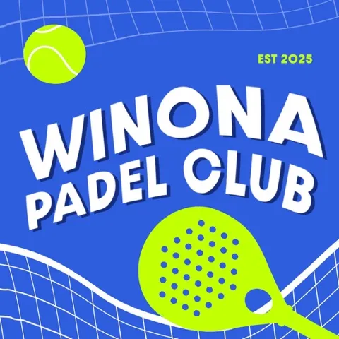 Winona Padel Club (WPC)