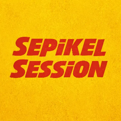 SEPiKEL SESSiON