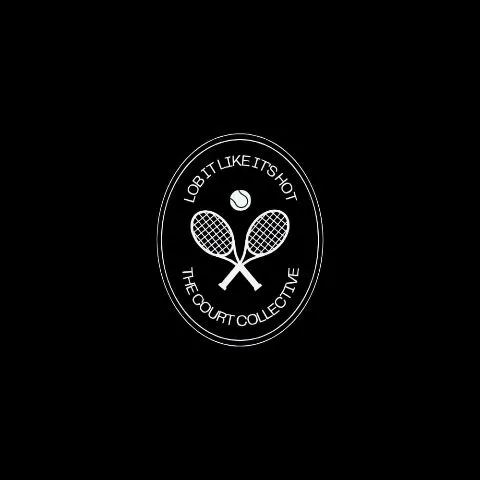 Lob It Like It's Hot 