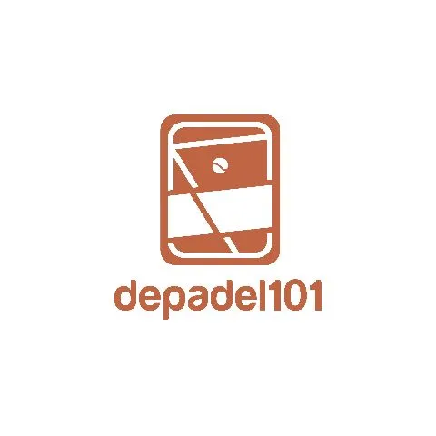 depadel101