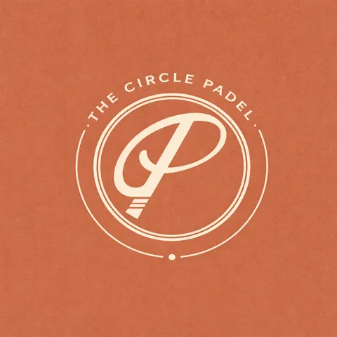 The Circle Padel