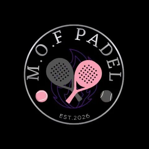 MOF Padel
