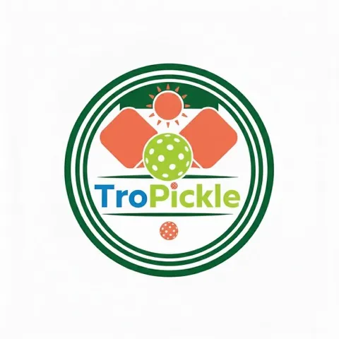 TroPickle
