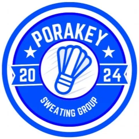 PORAKEY