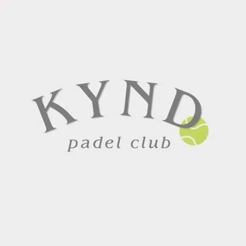 KYND Padel Club!! 🎾🎾