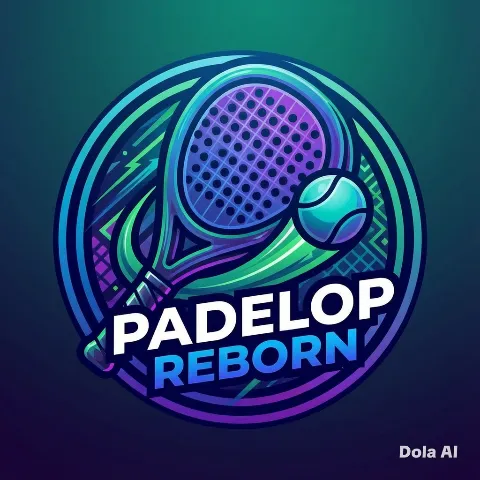 Padelop reborn