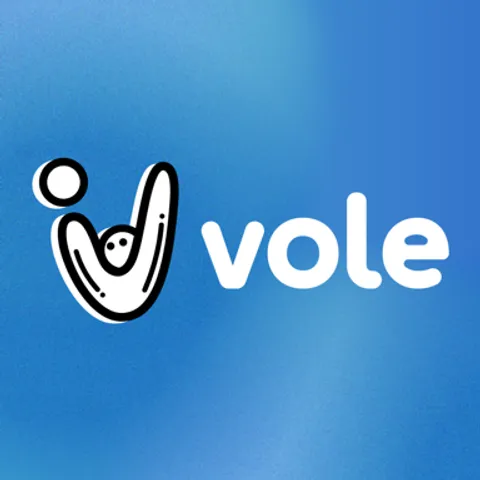 VOLE’s Social Play - BATANGAS