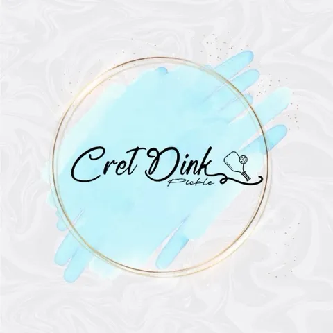 CRETDINK Pickle X Franklin Malaysia