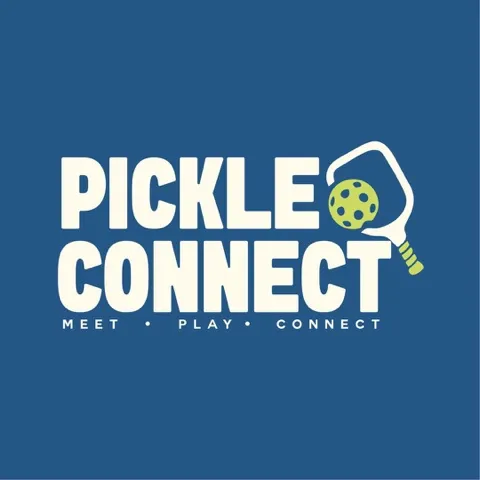 Pickle Connect Club