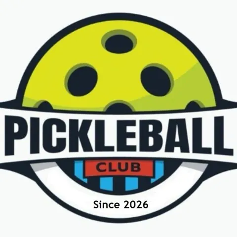 Pickleball Fun Club (PFC)