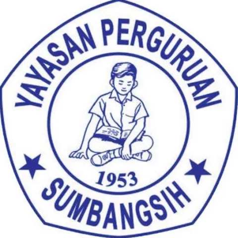 Sumbangsih Padel Club