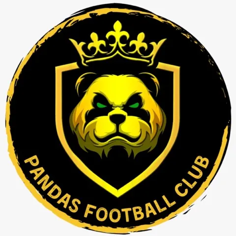 Pandas FC