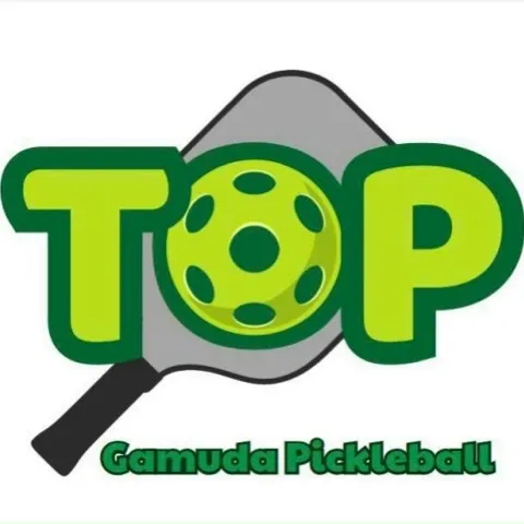 Top Gamuda & Cộng đồng Pickleball Hà Nội