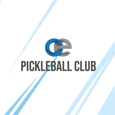 OE Pickleball Club