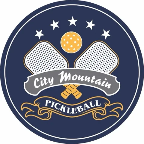 CLB City Mountain Gia Lai