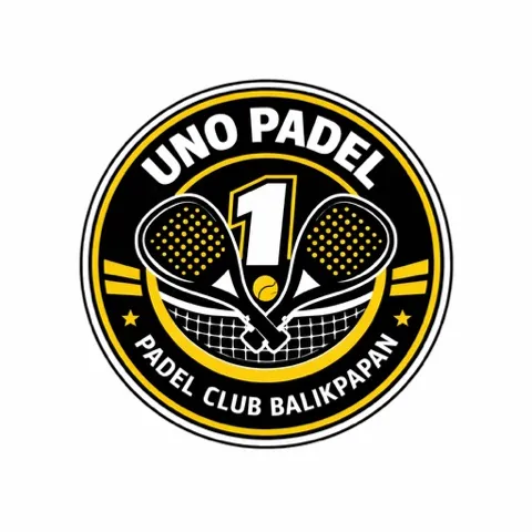 UNO PADEL CLUB